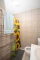 124 Walter St - Photo 19