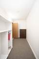 124 Walter St - Photo 20