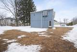 124 Walter St - Photo 21