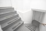 124 Walter St - Photo 4