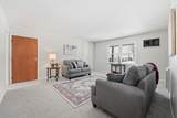 80 Brush Hill Ave - Photo 10