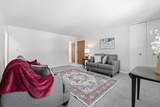 80 Brush Hill Ave - Photo 11