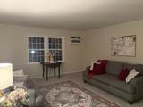 80 Brush Hill Ave - Photo 12