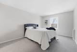 80 Brush Hill Ave - Photo 18
