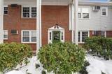 80 Brush Hill Ave - Photo 2