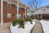 80 Brush Hill Ave - Photo 22