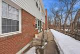 80 Brush Hill Ave - Photo 25