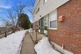 80 Brush Hill Ave - Photo 26