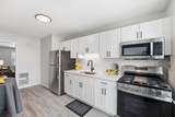 80 Brush Hill Ave - Photo 8