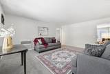 80 Brush Hill Ave - Photo 9