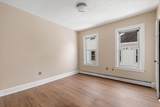 189-191 Northampton Ave - Photo 16