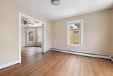 189-191 Northampton Ave - Photo 23