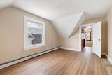 189-191 Northampton Ave - Photo 25