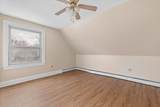 189-191 Northampton Ave - Photo 26