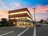 271 Main St - Photo 1