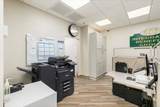 271 Main St - Photo 10