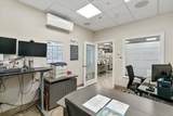 271 Main St - Photo 13