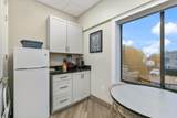 271 Main St - Photo 17