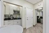 271 Main St - Photo 18