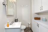 271 Main St - Photo 19