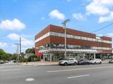 271 Main St - Photo 20