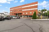 271 Main St - Photo 21