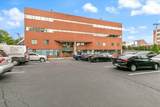 271 Main St - Photo 22
