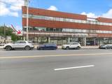 271 Main St - Photo 23