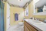 296 Island St - Photo 14