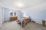 296 Island St - Photo 15