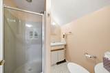 296 Island St - Photo 17