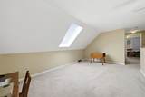296 Island St - Photo 20