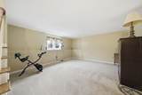 296 Island St - Photo 21