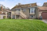 296 Island St - Photo 25