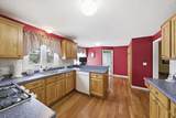 296 Island St - Photo 9