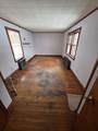 58 Turnpike St - Photo 10