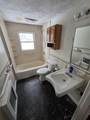 58 Turnpike St - Photo 5