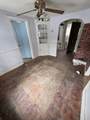 58 Turnpike St - Photo 7