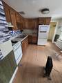 58 Turnpike St - Photo 8