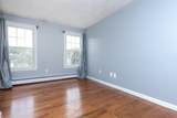 85 Briarwood Rd - Photo 31