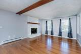 85 Briarwood Rd - Photo 32