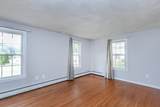 85 Briarwood Rd - Photo 34