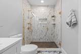 30 Dighton - Photo 10