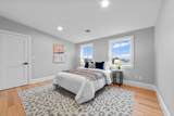 30 Dighton - Photo 11