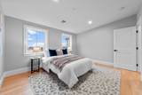 30 Dighton - Photo 12
