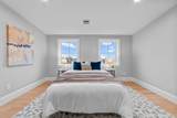 30 Dighton - Photo 13