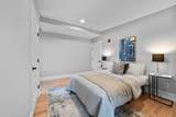 30 Dighton - Photo 15