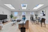 30 Dighton - Photo 16