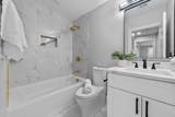 30 Dighton - Photo 17