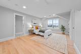 30 Dighton - Photo 18